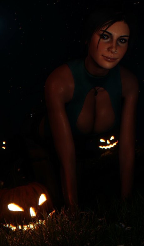 mollige teen-onlyfans xxx heiße bild