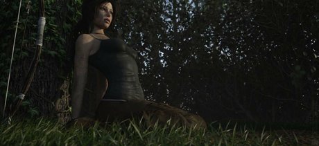 rote haare nur fans exklusive xxx fotos