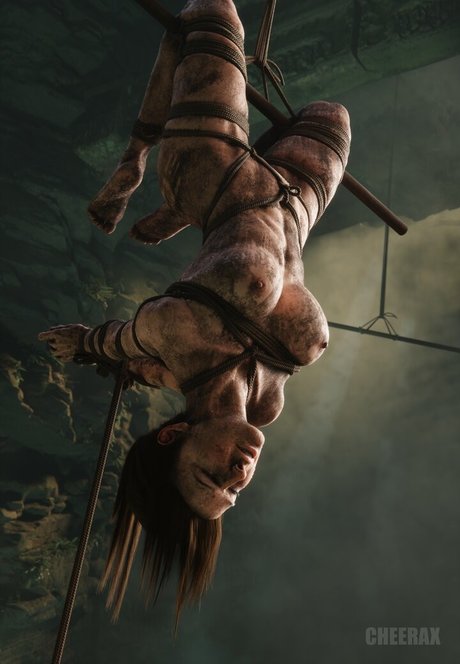 fitnessstudio dusche nur fans top schöne bilder