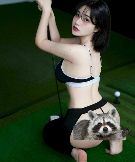 Garumrum_ pornostar archiv