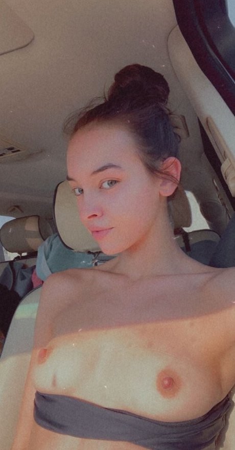 Charity4Charity kunst fotos