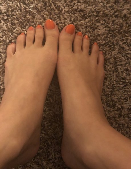 Jill Kassidy schöne beste bild