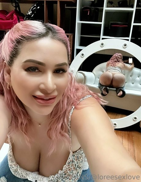 lokale onlyfans erwachsene sex fotos