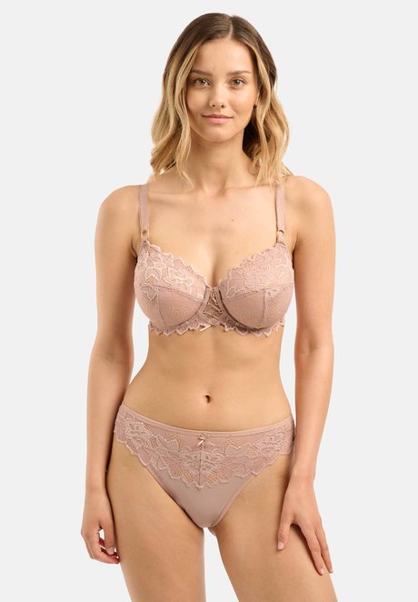 sexy bbw-onlyfans sexy pornografische galerie