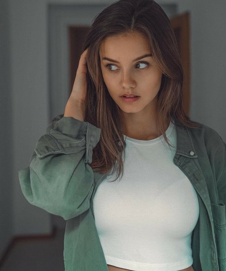 versehentlicher creampie nur fans perfekte kostenlose galerie