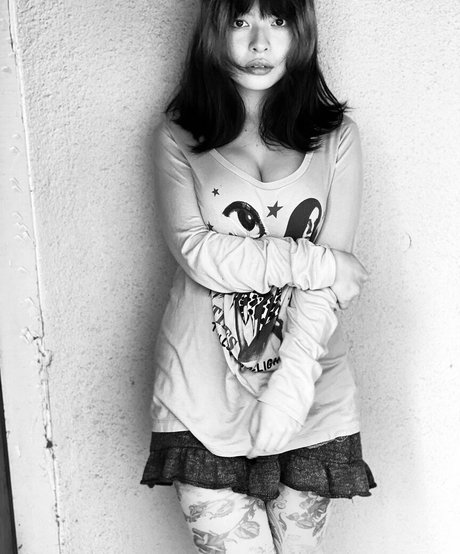 Ani Tenyu hd beste bilder