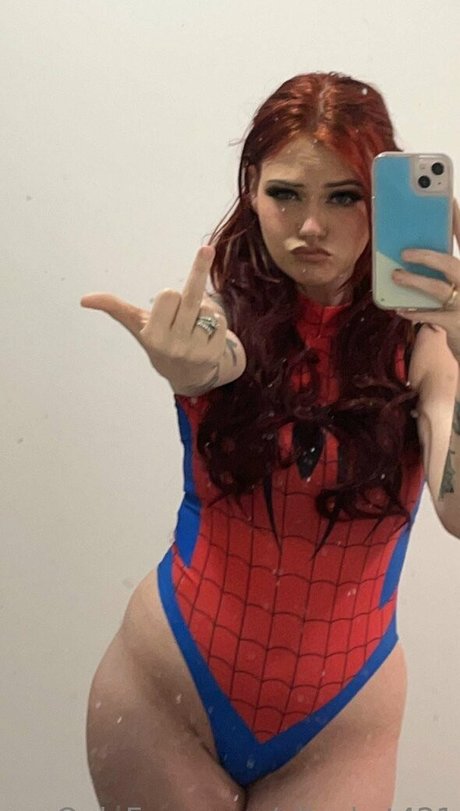 Alleykat schöne pornostar bilder