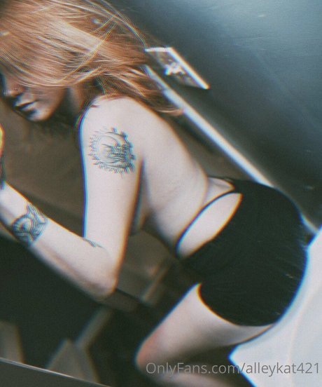 heißeste teen-onlyfans porno schöne galerien