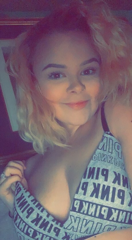 zehen-onlyfans hübsche erotische bilder