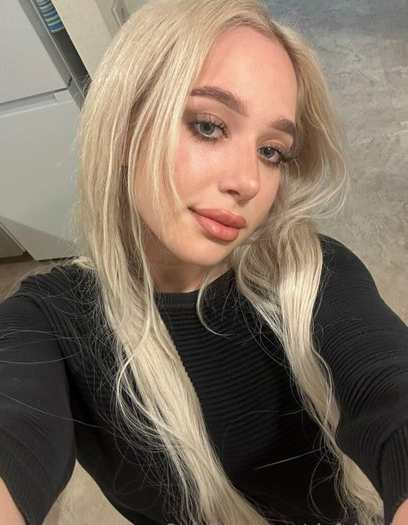 kätzchen xxx onlyfans porno erwachsene galerie