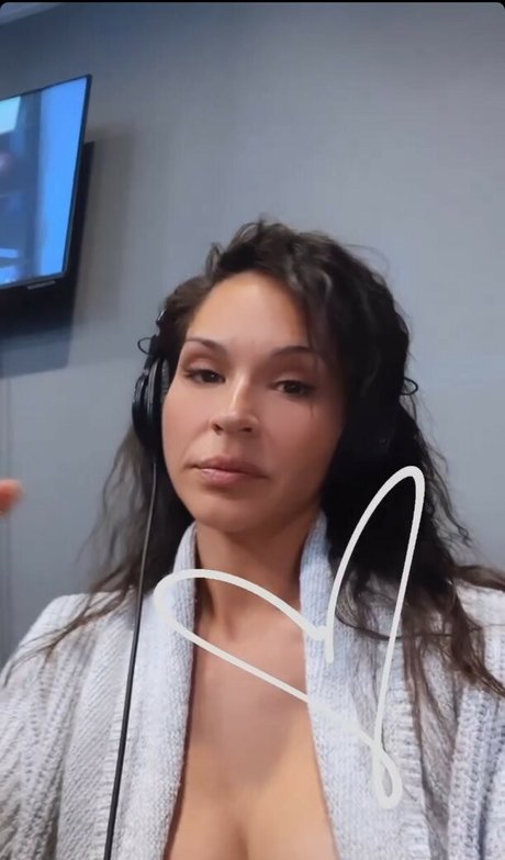 schwules fitnessstudio nur fans porno schöne galerien