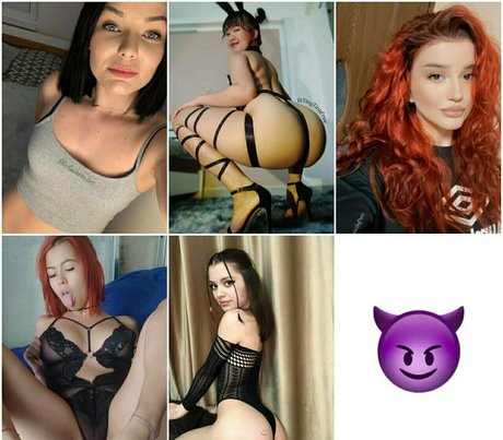 blonde sekretärin onlyfans kostenlose heiße archiv