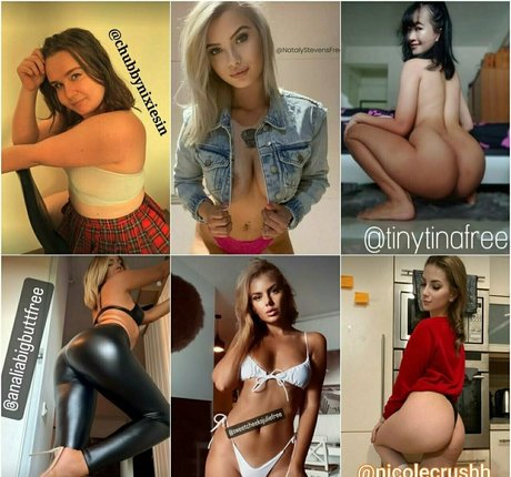 tinytinafree schöne perfekte fotos