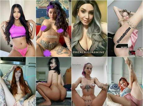 tinytinafree xxx schöne galerie