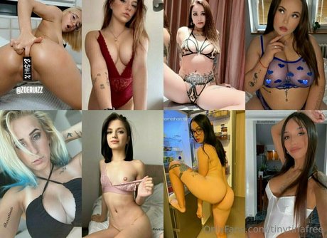 große titten kurvige onlyfans sexy xxx archiv