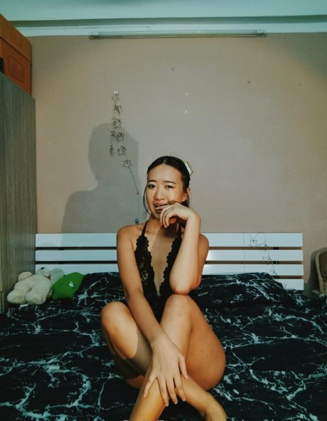 tinytinafree schauspielerin erwachsene archiv