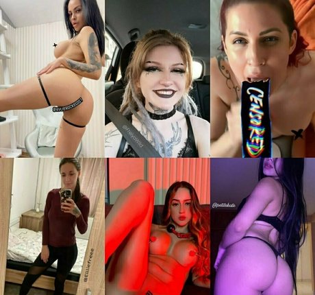 pov onlyfans perfekte kunst bild