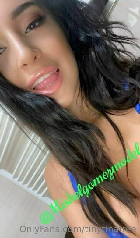 tinytinafree beste pornostar bilder