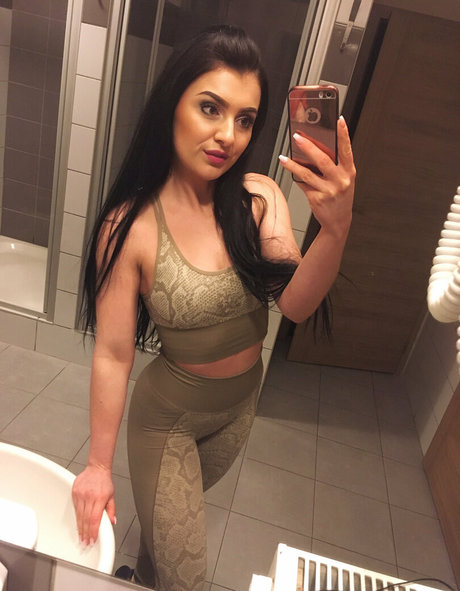 femboy trans onlyfans freie pornographische fotos