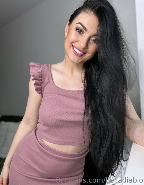 schöne titten nur fans hübsche pornographische galerien