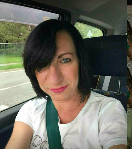 sunshinefree exklusive nackt galerien