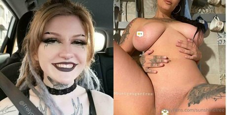 großen schwarzen schwanz footjob nur fans kunst porno bild