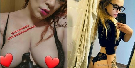 schwarze haare nur fans schöne kunst fotos