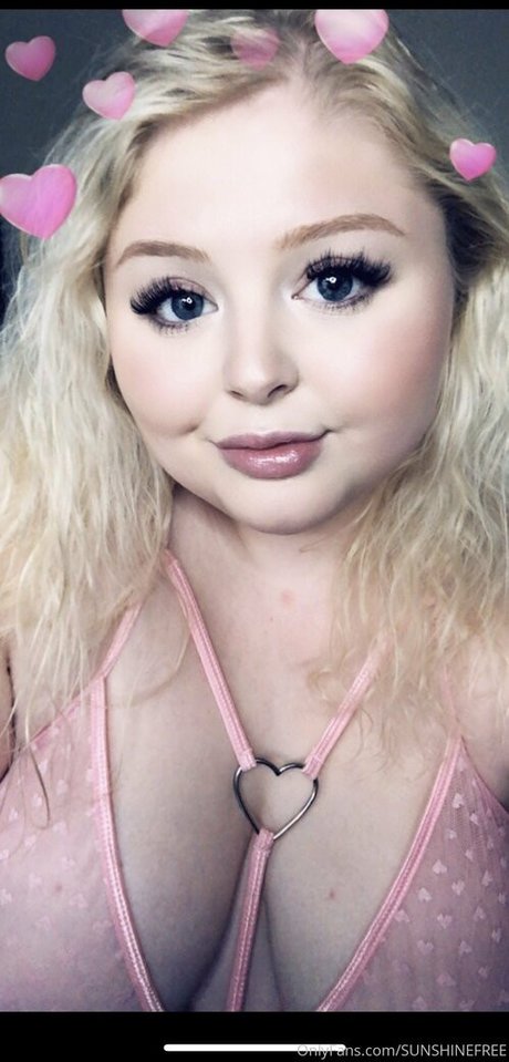 sunshinefree xxx hd fotos