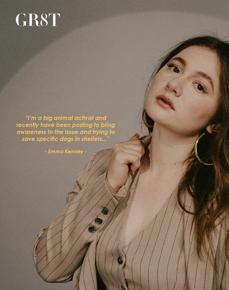 lesbische verführung onlyfans xxx kunst fotos