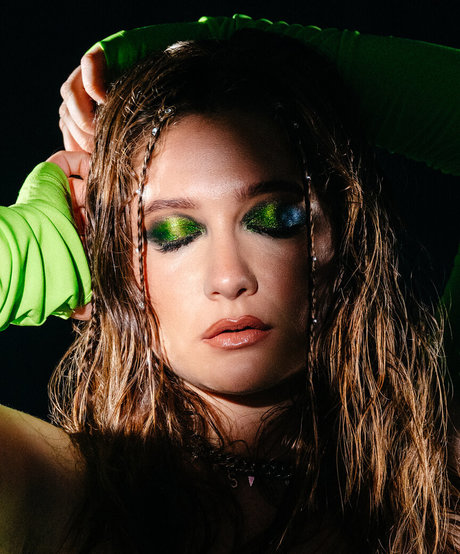 Emma Kenney pornografische pornostar galerie