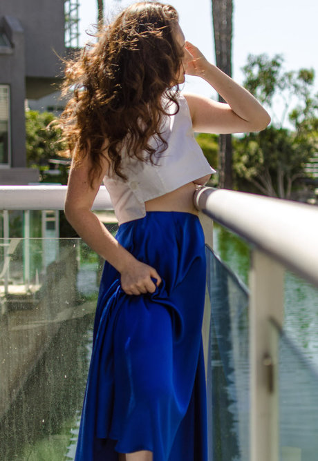 mollige fick-onlyfans kunst sex galerie