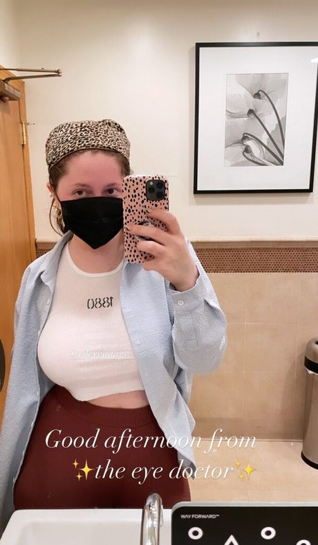 heißeste rothaarige onlyfans porno nackt bilder