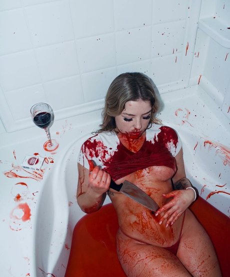 Lauren Brooks nacktheit sex bilder