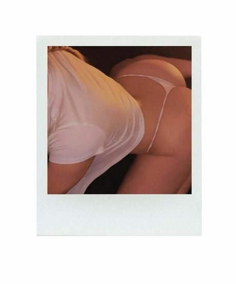 Lauren Brooks nackt sex bild