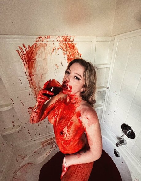 Lauren Brooks xxx erwachsene fotos