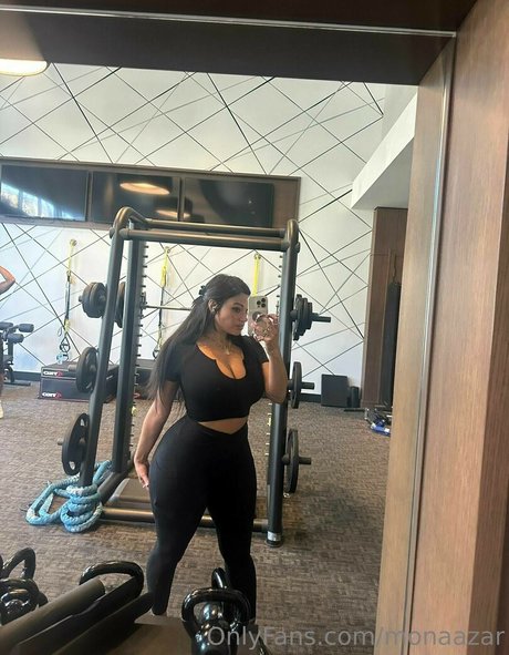 blonde sekretärin onlyfans sexy pornografische bilder