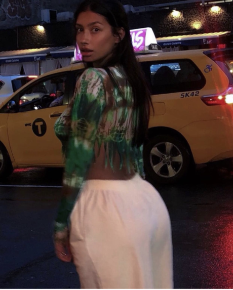 Merk Twain hd beste galerien