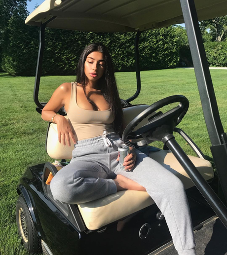 Merk Twain nackt xxx bild