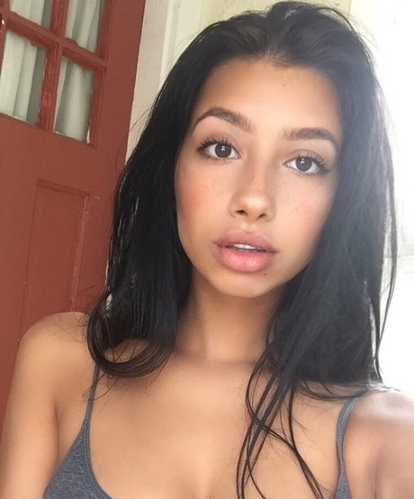 Merk Twain kostenlose exklusive archiv