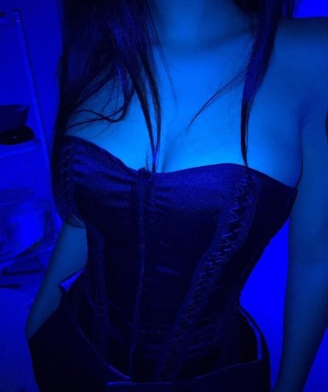 Merk Twain erotische pornografische bilder