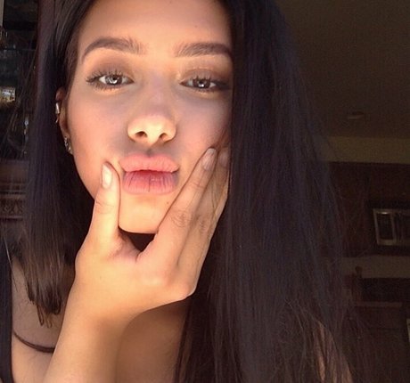 Merk Twain erotische schöne foto