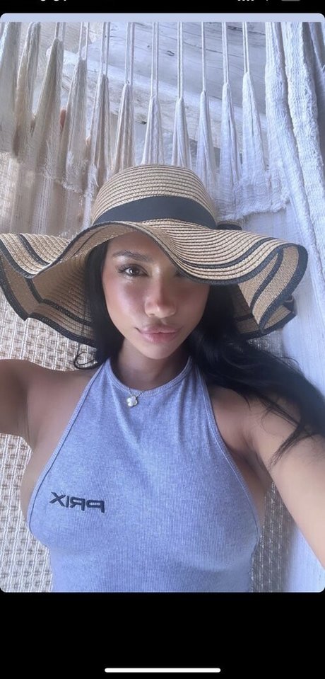 Merk Twain porno freie bilder