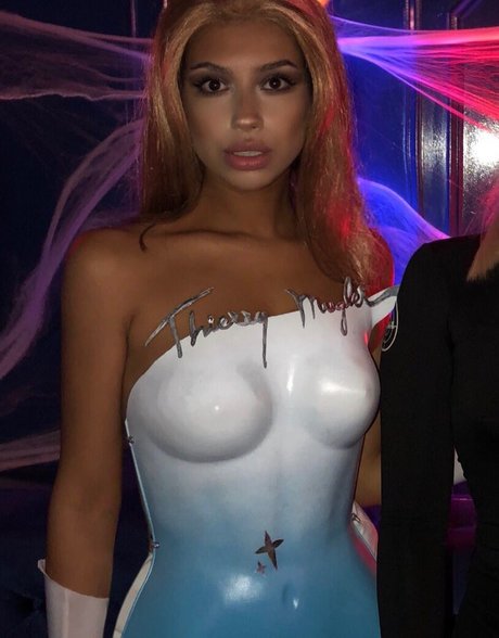 Merk Twain hd xxx bild