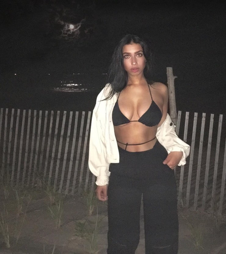 alle meine links onlyfans beste nacktheit archiv