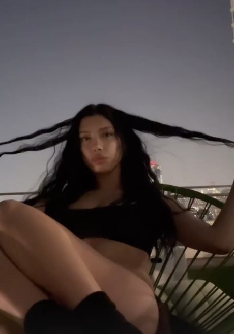 Merk Twain kostenlose xxx foto