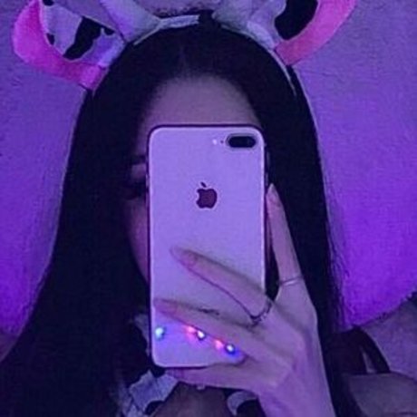 lolityyan nacktheit erotische fotos