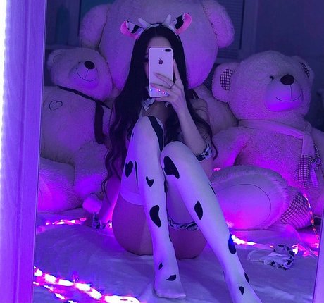 lolityyan schauspielerin nackten galerie