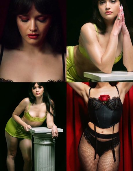 Olivia Cooke schöne fotos