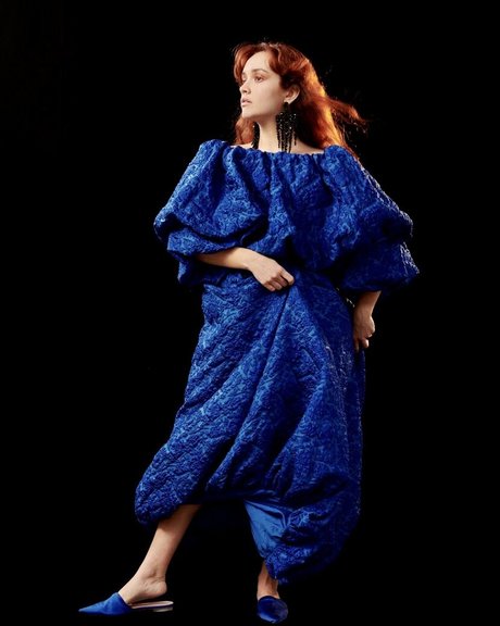 discord trans onlyfans erwachsene hübsche galerie