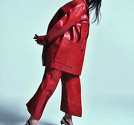 Olivia Cooke heiße kostenlose fotos